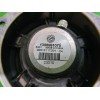 Recambio de altavoz para fiat doblo ii cargo (263) 1.3 16v m-jet cat referencia OEM IAM 1308991070  