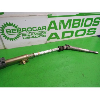 Recambio de columna direccion para bmw serie 3 berlina (e46) 320d referencia OEM IAM 042119006 / 32303450159  