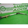 Recambio de columna direccion para bmw serie 3 berlina (e46) 320d referencia OEM IAM 042119006 / 32303450159  
