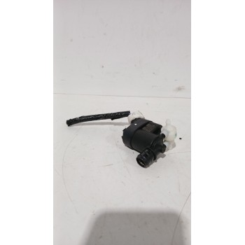 Recambio de bomba limpia para hyundai i20 iii (bc3, bi3) 1.0 t-gdi referencia OEM IAM 98510M4000  