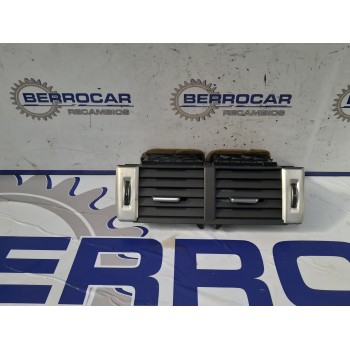 Recambio de aireadores para land rover evoque referencia OEM IAM BJ32014L21AB  