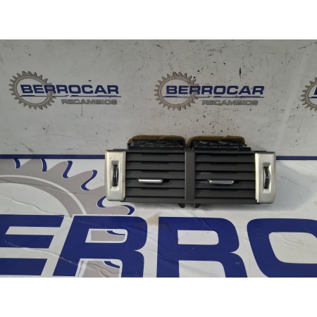 Recambio de aireadores para land rover evoque referencia OEM IAM BJ32014L21AB  