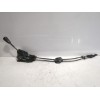 Recambio de palanca cambio para citroën c1 (pm_, pn_) 1.4 hdi referencia OEM IAM 2400AG  