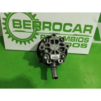 Recambio de bomba direccion para opel insignia berlina 2.0 cdti cat referencia OEM IAM 13273784  