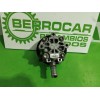 Recambio de bomba direccion para opel insignia berlina 2.0 cdti cat referencia OEM IAM 13273784  