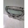 Recambio de porton trasero para alfa romeo giulietta (940_) 1.6 jtdm (940fxd1a) referencia OEM IAM 0006000634833  