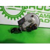 Recambio de claxon para seat alhambra (7v9) 2.0 tdi referencia OEM IAM E67524  