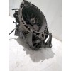 Recambio de caja cambios para ford focus c-max (dm2) 2.0 tdci referencia OEM IAM 1352856  