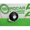 Recambio de altavoz para fiat doblo ii cargo (263) 1.3 16v m-jet cat referencia OEM IAM 1308991070  