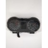 Recambio de cuadro instrumentos para dacia duster (hm_) 1.0 tce 90 referencia OEM IAM   