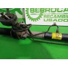 Recambio de cremallera direccion para chevrolet aveo ls referencia OEM IAM 96468863  
