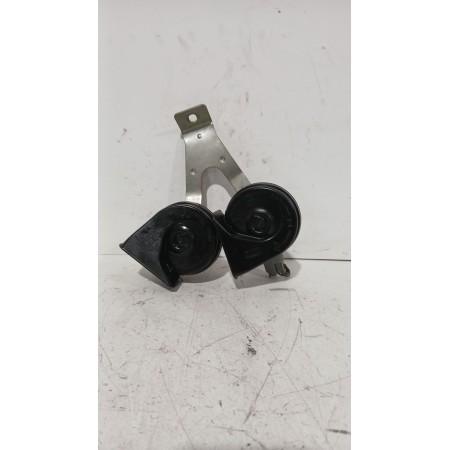 Recambio de claxon para alfa romeo giulietta (940_) 1.6 jtdm (940fxd1a) referencia OEM IAM 50518753  