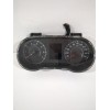 Recambio de cuadro instrumentos para dacia duster (hm_) 1.0 tce 90 referencia OEM IAM   