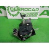 Recambio de motor limpia delantero para seat altea (5p1) style copa referencia OEM IAM 5P0955120B  