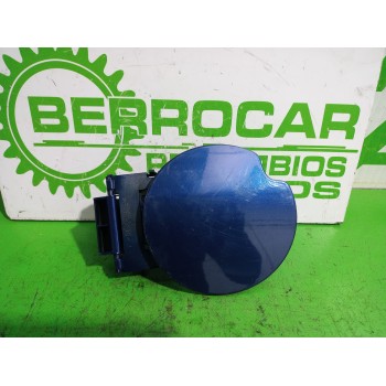 TAPA EXTERIOR COMBUSTIBLE 9643083777 