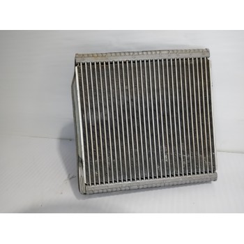 Recambio de evaporador aire acondicionado para hyundai i20 (bc3) essence mild-hybrid referencia OEM IAM 97140C8000  