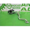Recambio de termostato para opel corsa d 1.3 16v cdti referencia OEM IAM 55202373  