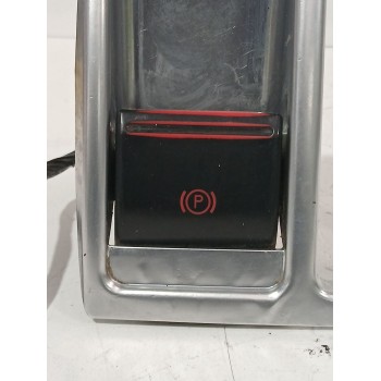 PALANCA FRENO MANO ELECTRICO 3M5T2B623AC 