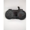 Recambio de cuadro instrumentos para dacia duster (hm_) 1.0 tce 90 referencia OEM IAM   