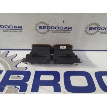 Recambio de aireadores para land rover evoque referencia OEM IAM BJ32014L21AB  