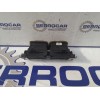 Recambio de aireadores para land rover evoque referencia OEM IAM BJ32014L21AB  