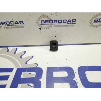 MANDO ELEVALUNAS TRASERO IZQUIERDO 96623726XT 