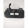 Recambio de cuadro instrumentos para dacia duster (hm_) 1.0 tce 90 referencia OEM IAM   