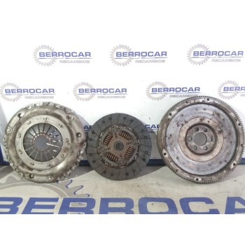 KIT EMBRAGUE 03L141032 