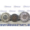 Recambio de kit embrague para skoda spaceback (5h) 1.6 tdi referencia OEM IAM 03L141032  