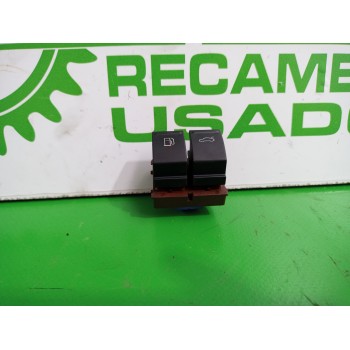 Recambio de interruptor para volkswagen passat berlina (3c2) 2.0 tdi referencia OEM IAM 3C0959903B  