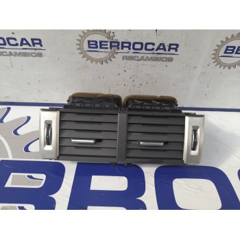 Recambio de aireadores para land rover evoque referencia OEM IAM BJ32014L21AB  