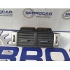 Recambio de aireadores para land rover evoque referencia OEM IAM BJ32014L21AB  