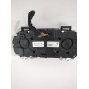 Recambio de cuadro instrumentos para dacia duster (hm_) 1.0 tce 90 referencia OEM IAM   