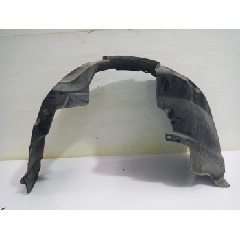 Recambio de paso rueda delantero derecho para ford mondeo berlina (ge) ghia (06.2003) (d) referencia OEM IAM 1S7116114AK  