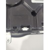 Recambio de cuadro instrumentos para dacia duster (hm_) 1.0 tce 90 referencia OEM IAM   