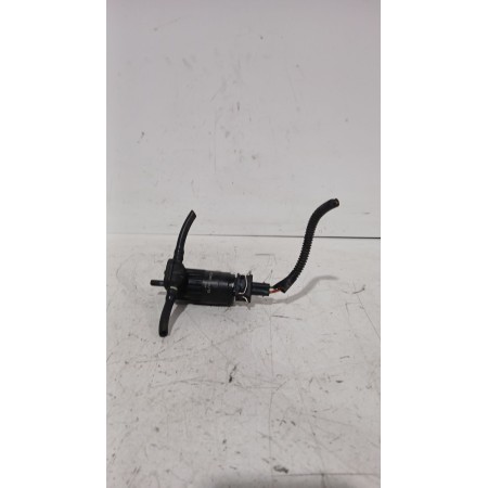 Recambio de bomba limpia para alfa romeo giulietta (940_) 1.6 jtdm (940fxd1a) referencia OEM IAM 71740942  