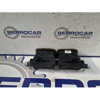 Recambio de aireadores para land rover evoque referencia OEM IAM BJ32014L21AB  