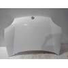 Recambio de capot para renault kangoo (f/kc0) alize referencia OEM IAM 7751468946  