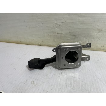 Recambio de pedal freno para skoda yeti active referencia OEM IAM 1K1721057AL  