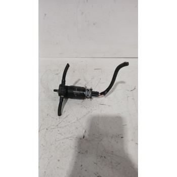 Recambio de bomba limpia para alfa romeo giulietta (940_) 1.6 jtdm (940fxd1a) referencia OEM IAM 71740942  