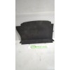 Recambio de suelo maletero para hyundai i30 (fd) 1.6 crdi referencia OEM IAM 857102R100  