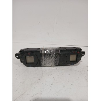 MANDO CALEFACCION / AIRE ACONDICIONADO 3M5T18C612AK 