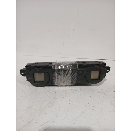 Recambio de mando calefaccion / aire acondicionado para ford focus c-max (dm2) 2.0 tdci referencia OEM IAM 3M5T18C612AK  