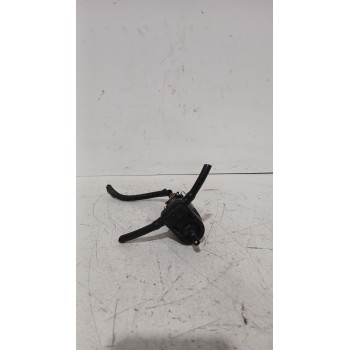 Recambio de bomba limpia para alfa romeo giulietta (940_) 1.6 jtdm (940fxd1a) referencia OEM IAM 71740942  