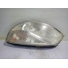 Recambio de faro izquierdo para renault scenic ii authentique referencia OEM IAM 260605447R  