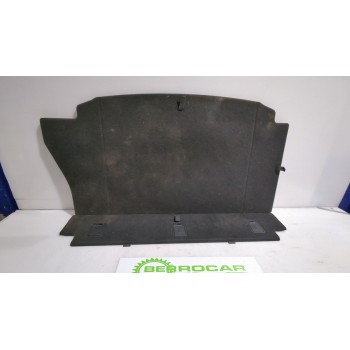 Recambio de suelo maletero para hyundai i30 (fd) 1.6 crdi referencia OEM IAM 857102R100  