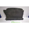 Recambio de suelo maletero para hyundai i30 (fd) 1.6 crdi referencia OEM IAM 857102R100  