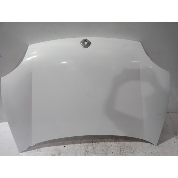 Recambio de capot para renault kangoo (f/kc0) alize referencia OEM IAM 7751468946  