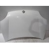 Recambio de capot para renault kangoo (f/kc0) alize referencia OEM IAM 7751468946  