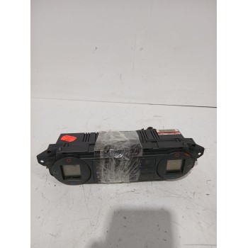 Recambio de mando calefaccion / aire acondicionado para ford focus c-max (dm2) 2.0 tdci referencia OEM IAM 3M5T18C612AK  